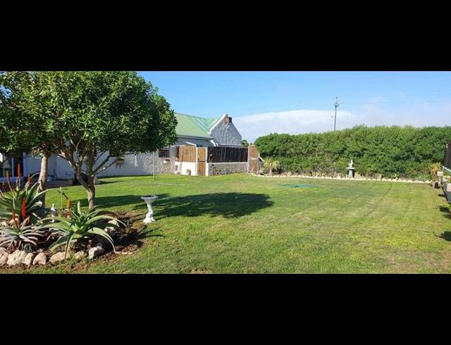 FARM FOR SALE IN LONG ACRES
